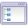 Expand or contract all step headings