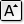 increase font size