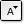 Decrease Font Size